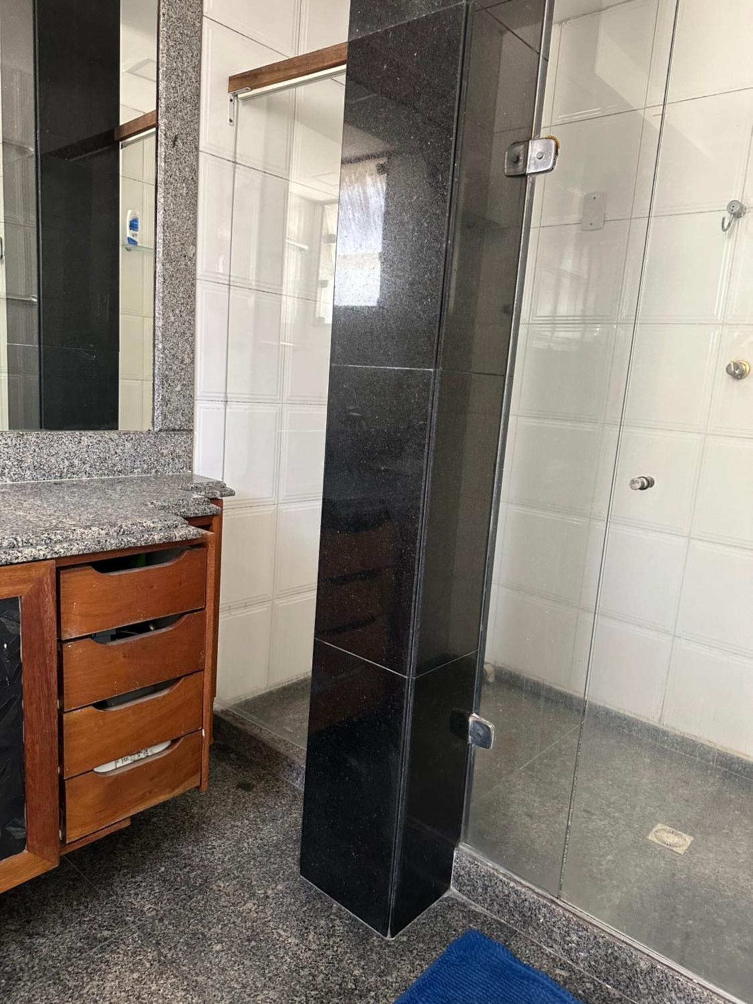 6 Bedroom Copacabana Penthouse Apartamento Río de Janeiro