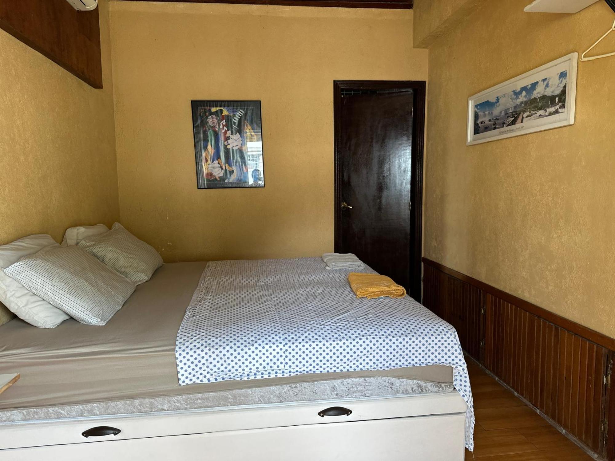 6 Bedroom Copacabana Penthouse Río de Janeiro