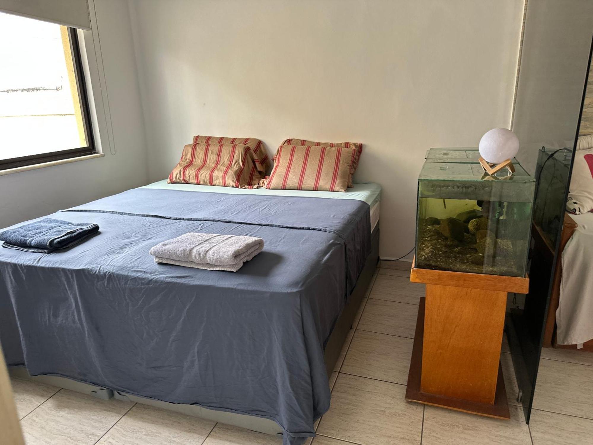Apartamento 6 Bedroom Copacabana Penthouse Río de Janeiro